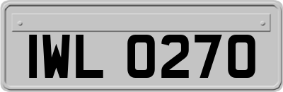 IWL0270