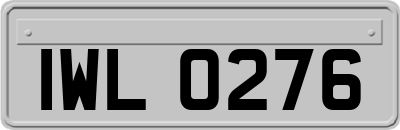 IWL0276