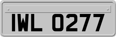 IWL0277