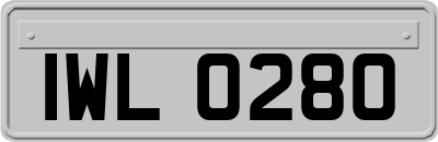 IWL0280
