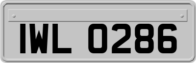 IWL0286