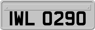 IWL0290