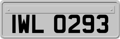 IWL0293