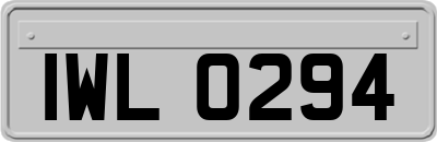 IWL0294