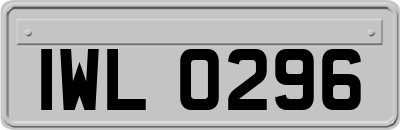 IWL0296