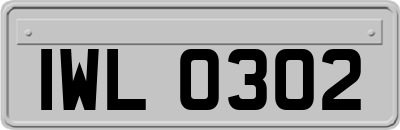 IWL0302