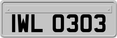 IWL0303