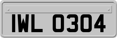 IWL0304