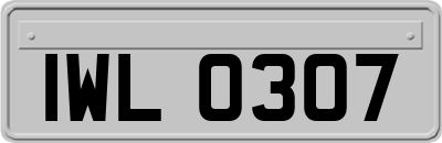 IWL0307