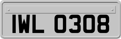 IWL0308