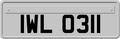 IWL0311