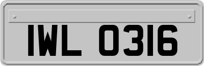 IWL0316