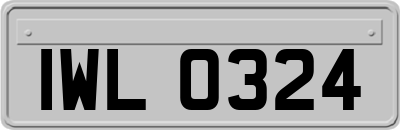 IWL0324