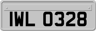 IWL0328