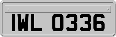 IWL0336