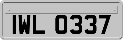 IWL0337