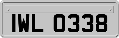 IWL0338