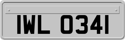 IWL0341
