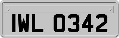 IWL0342