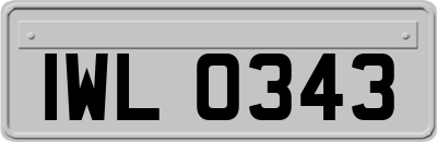 IWL0343