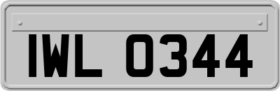 IWL0344