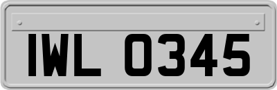 IWL0345