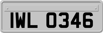 IWL0346