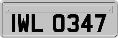 IWL0347