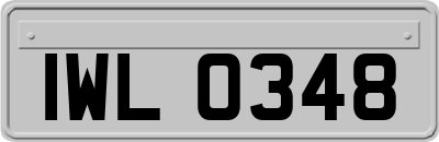IWL0348