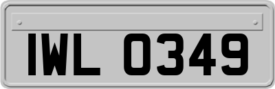 IWL0349