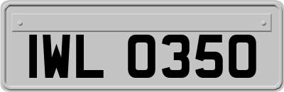IWL0350