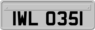 IWL0351