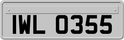 IWL0355