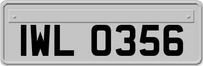 IWL0356