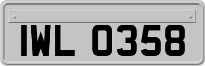IWL0358