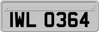 IWL0364
