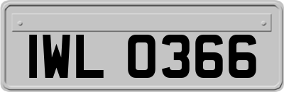 IWL0366