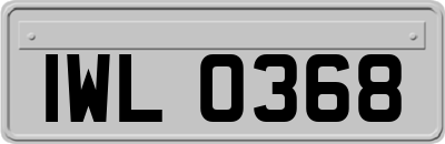 IWL0368