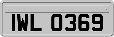 IWL0369