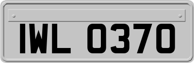 IWL0370