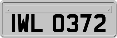 IWL0372