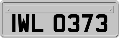 IWL0373