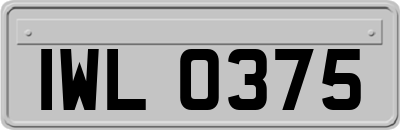 IWL0375