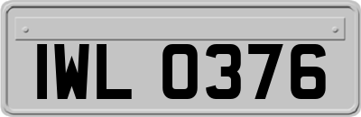 IWL0376