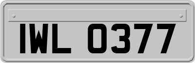 IWL0377