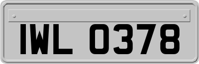 IWL0378