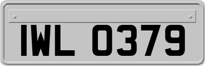 IWL0379