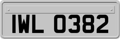 IWL0382