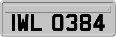 IWL0384