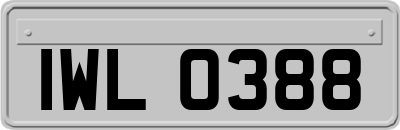 IWL0388